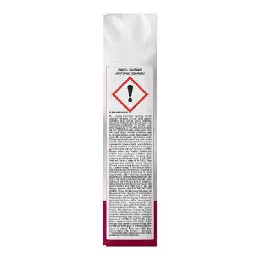 Пральний порошок Purox Professional Color Pro, 12 кг