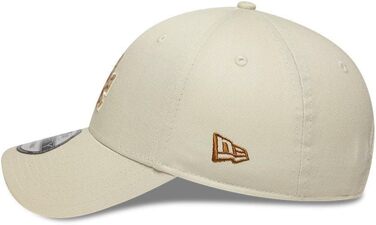 Кепка New Era MLB 9Forty з регулюванням, бейсболка Snapback, Нью-Йорк Янкиз, Лос-Анджелес Доджерс, Детройт Тайгерс