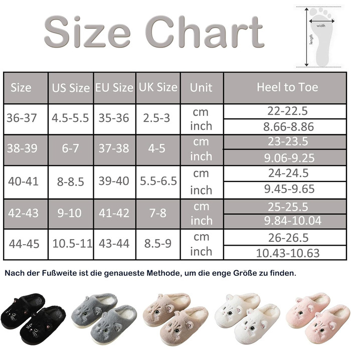 Теплі плюшеві тапочки Shaine для дому: жіночі, чоловічі, унісекс, з антиковзанням, бавовна, колір рожевий (38/39 EU)