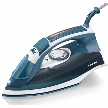 Парова праска MELISSA 2200W 16390052