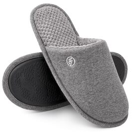 колір: темно-сірий