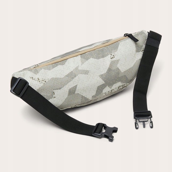 Поясна сумка Oakley Enduro 4,5 л, FOS900296-32P