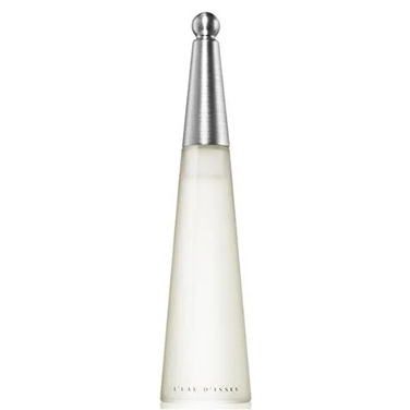 Туалетна вода Issey Miyake L’Eau d’Issey, 50 мл