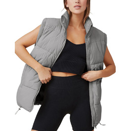 колір: сірий