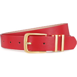 розмір: підходить для обхвату талії 65-75 см