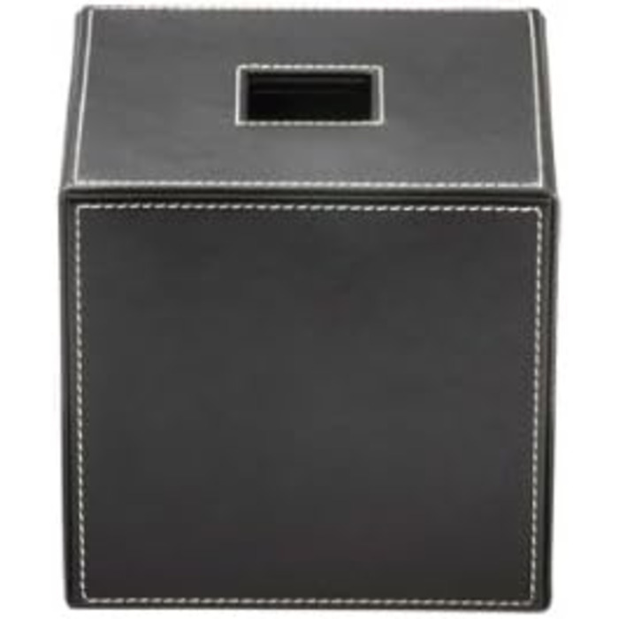 Decor Walther Brownie KB 41 Paper Souvenir Box Black 0847860