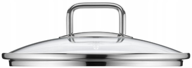 Каструля традиційна Silit Extra Cook, 0,9 л