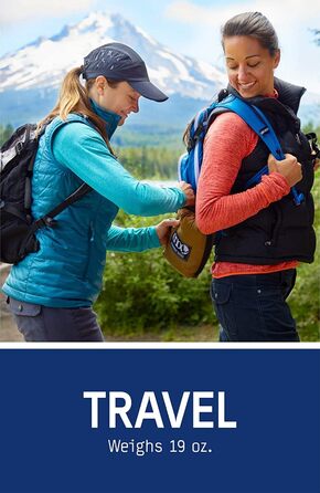 Гамак для кемпінгу ENO DoubleNest, 1-2 особи, спеціальне видання, кольори ATC Violett / Blaugrün (Sunshine)