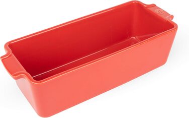 PEUGEOT 60510 Appolia Terrine, Ceramic