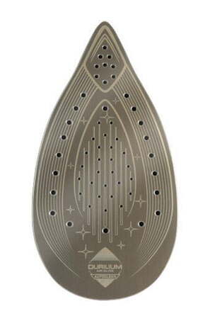 Праска Tefal FV5648 2600 Вт