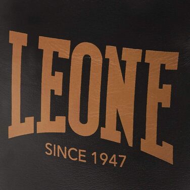 Боксерські рукавички Leone 1947 GN039, Unisex, Білі (10 oz, 280 г)