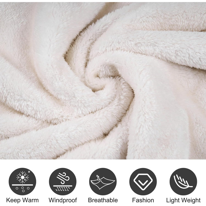 Чоловічий теплий світшот з капюшоном, чорного кольору, розмір S