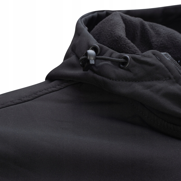 Чоловіча демісезонна куртка Softshell, роз. M (B6527-3)