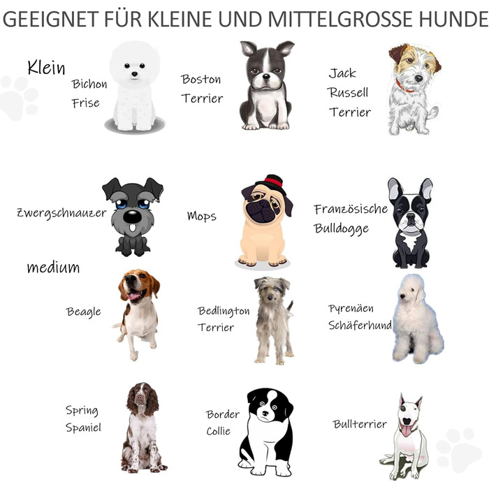 Захисне ґратка для собак PawHut - регульоване, вільне стояння, 70H x 432B см, 6 панелей, чорний