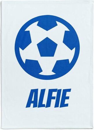 Персоналізований плед для собак з флісу з символами та іменем на вибір | Плед для собак та котів з можливістю персоналізації