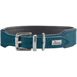 колір: бензин