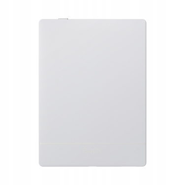 Електронна книга Onyx Boox Go 6 6
