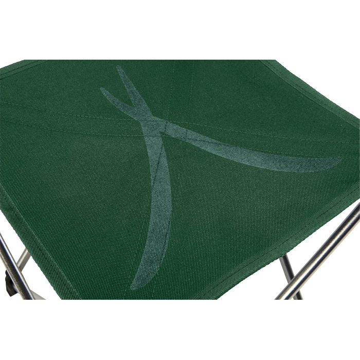 Кемпінговий стільчик SINYALA MINI Grand Canyon - універсальний розмір