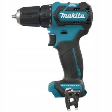 Акумуляторний шурупокрут Makita DF332DZ 10,8 В