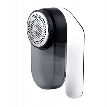 Машинка для гоління одягу Berdsen BD-391