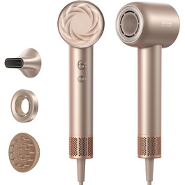 стиль: глорія мікс