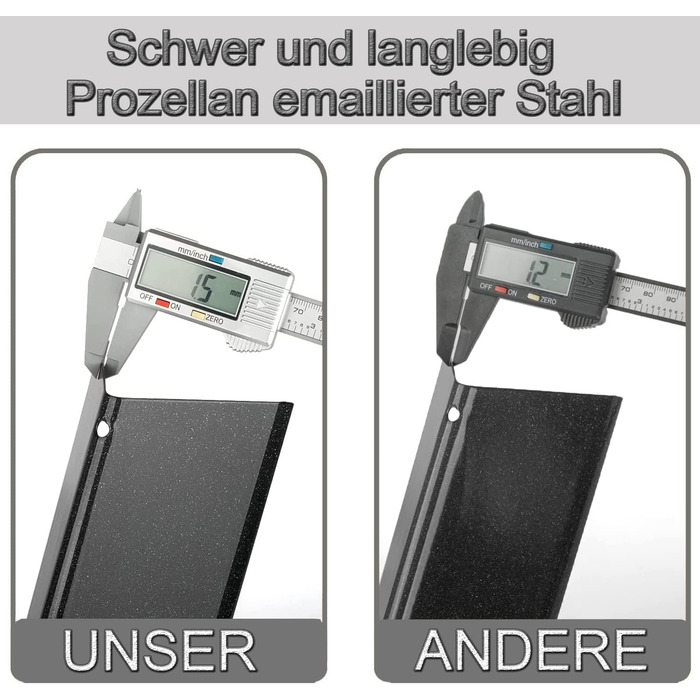 Решітка-гриль чавунна для Weber Spirit I & II серії 200, Spirit E-210, E-220, S-210, S-220. Замінна частина для Weber 7637 (Flavorizer Bars). Діаметр 44,5 см