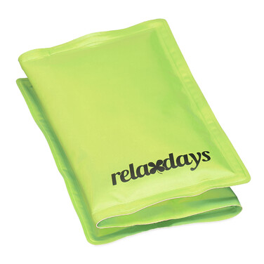 Relaxdays Cooling Mat for Dogs