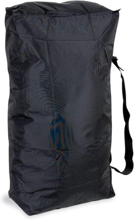 Чохол для рюкзака Tatonka Schutzsack M, до 70 л, водонепроникний