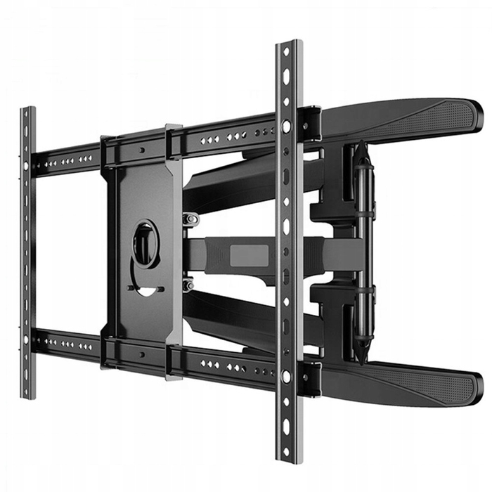 Кронштейн для телевізора Qumak-Sekom PWHP011