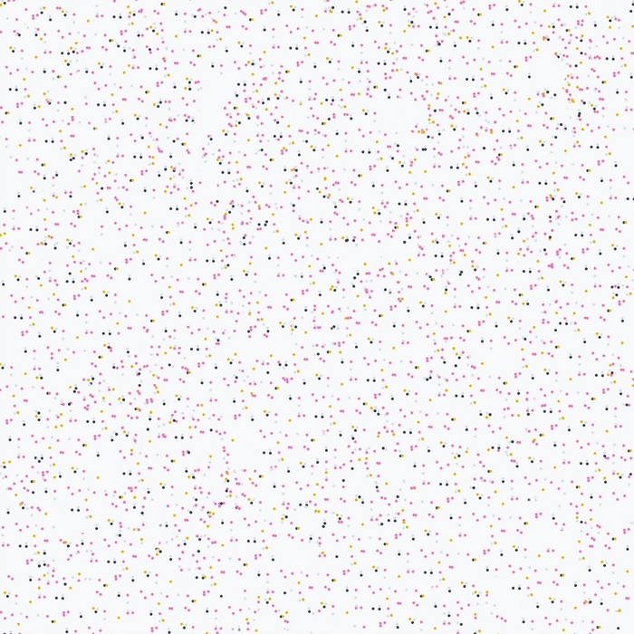 Штора для душу вінілова AWD Interior, 180 x 200 см