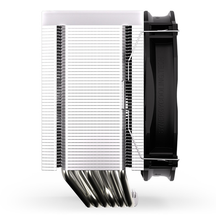 Кулер для процесора Endorfy Fortis 5 ARGB EY3A010