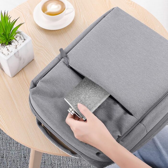 Сталевий флакон 304, 240мл з воронкою - витокозахисний, стильний, портативний набір флаконів для чоловіків та жінок. Сталева фляга для віскі (сріблястий)