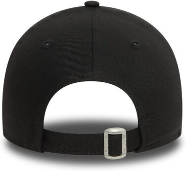 Кепка New Era 9Forty Trucker Cap для дітей (4-6 років) New York Yankees MLB бейсболка