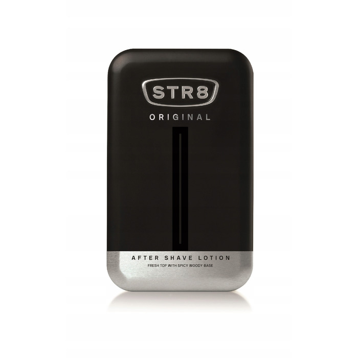 Одеколон STR8 Original, 100 мл