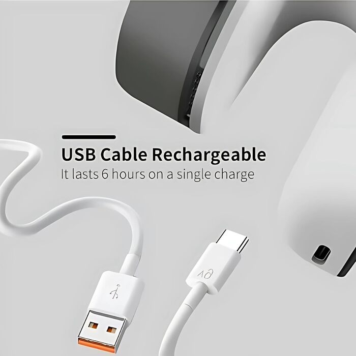 Електричний видальник пуху та ниток M1 – потужний прилад для одягу. Lint Remover, Fabric Shaver, Entfussler, Flusenentferner. Ідеально підходить для текстилю та светрів.