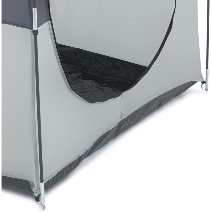 Станція зарядки Pavillo Hochzelt Station Port, 68002-03