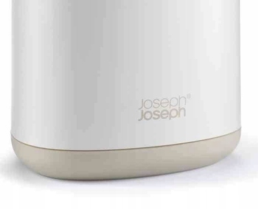 Щітка для унітаза Joseph Joseph Flex 360