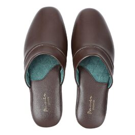 колір: браун