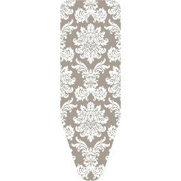 Чохол для прасування Colombo Persia, 140 x 55 см, XL
