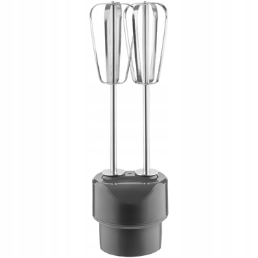 Стаціонарний блендер Sencor SHB 5601GR-EUE3
