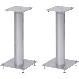 колір: сріблястий (матовий)