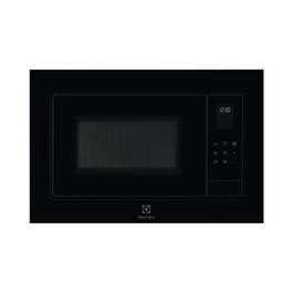 Вбудована мікрохвильова піч Electrolux EMS4253TMK
