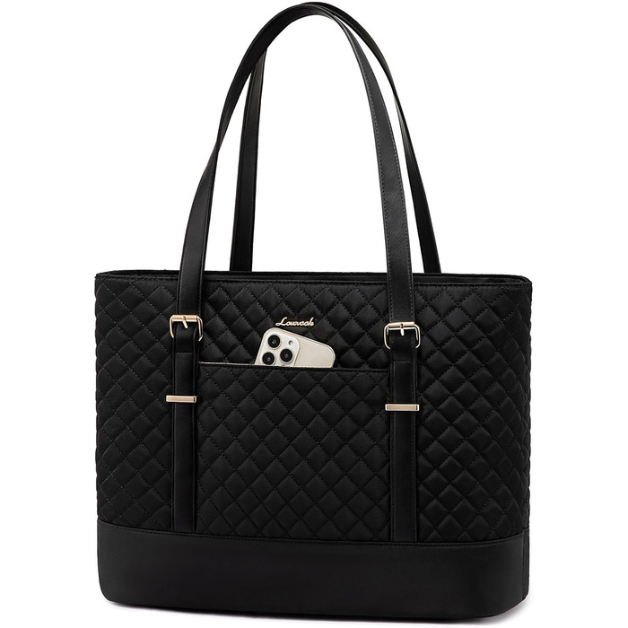 Сумка для ноутбука LOVEVOOK 15.6