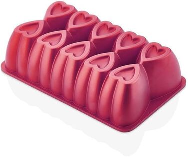 Форма для випічки 