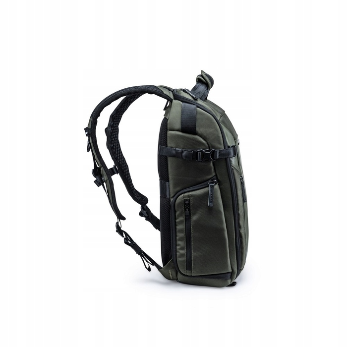 Фоторюкзак VANGUARD VEO SELECT 45BFM, зелений