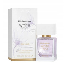 Парфумована вода Elizabeth Arden White Tea Eau Lilac, 30 мл