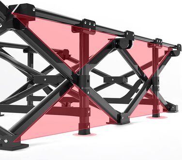 Розкладне ліжко-матрас ATORPOK для дорослих з подушкою, зручне туристичне ліжко для кемпінгу, легке складане ліжко з сумкою, витримує 200 кг