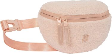 Сумка на пояс New Era MLB з логотипом New York Yankees, універсальний розмір