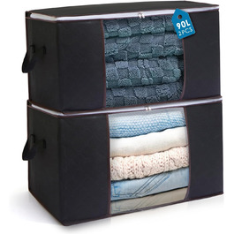 колір: чорний