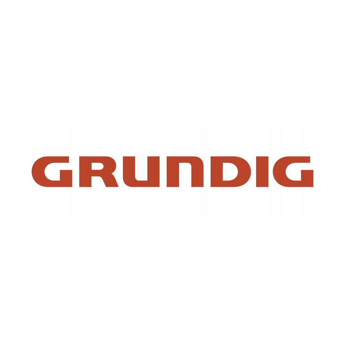 Праска Grundig SI8050 3000 Вт, керамічна підошва, вертикальне відпарювання, автовимкнення